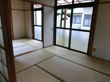 代表画像_外観@243008539791