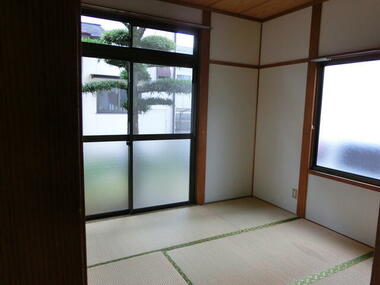 代表画像_外観@243008539791