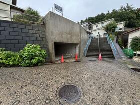神奈川県横浜市泉区新橋町