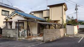 広島県廿日市市塩屋２丁目