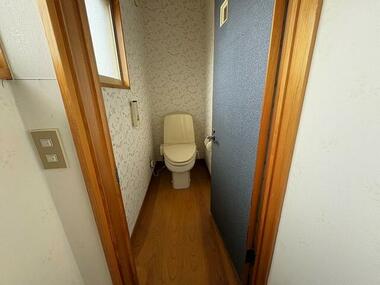 代表画像_外観@203005051542