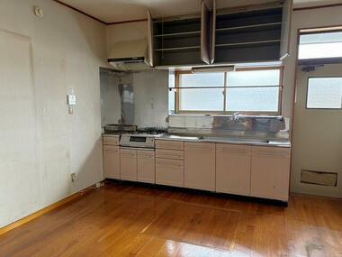 代表画像_外観@203005051542