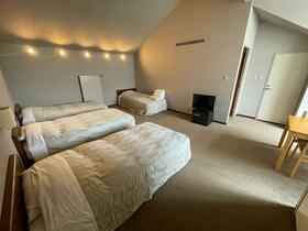 安比グランドヴィラ−３