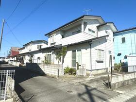 宮城県石巻市渡波字黄金浜