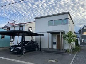 北海道旭川市旭町二条１３丁目