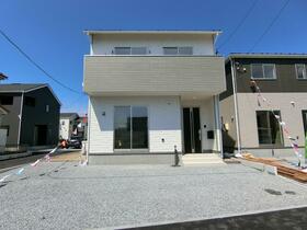 長野県長野市大字北堀