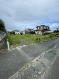 茨城県北茨城市中郷町上桜井