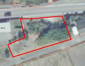 福岡県飯塚市安恒