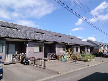 代表画像_外観@204006981548