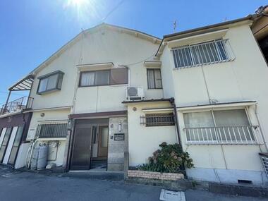 間取り：228059069012