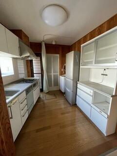 代表画像_外観@228059069012