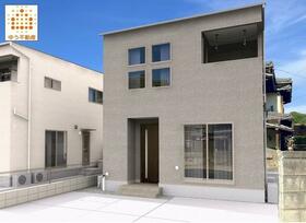 愛媛県松山市保免西１丁目