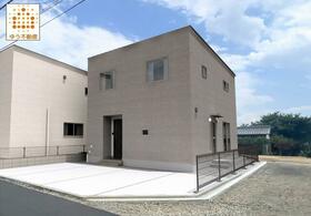 愛媛県松山市星岡３丁目