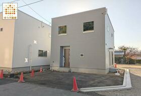 愛媛県松山市星岡３丁目