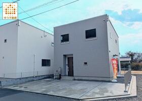 愛媛県松山市星岡３丁目