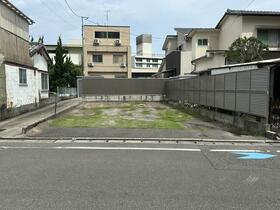 大分県大分市生石２丁目