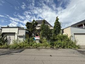 北海道石狩市花川北三条４丁目