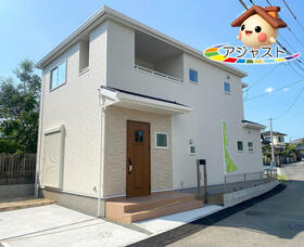 熊本県宇城市松橋町松橋