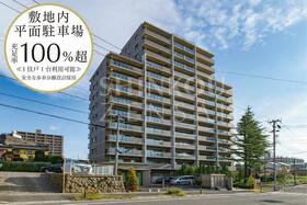 ポレスター鶴見坦