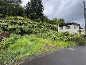 北海道小樽市入船4丁目