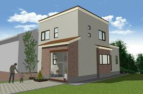 北海道滝川市一の坂町西３丁目