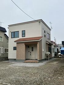 北海道滝川市一の坂町西３丁目