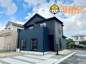 福島県郡山市富田町字大徳南