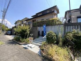 大阪府和泉市いぶき野３丁目