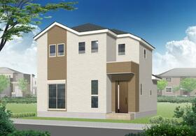 福岡県糟屋郡志免町片峰中央４丁目