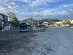 兵庫県神崎郡福崎町福崎新