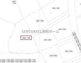 岐阜県瑞浪市釜戸町