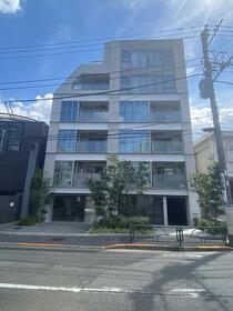 東京都世田谷区玉川台１丁目