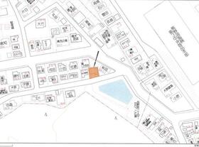 愛知県瀬戸市品野町１丁目