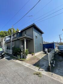 神奈川県横浜市泉区上飯田町