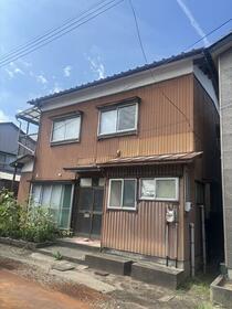 新潟県新潟市中央区日の出３丁目