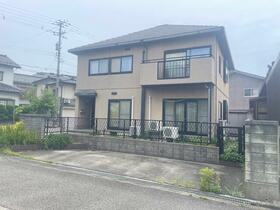 富山県高岡市羽広