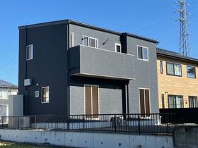 山梨県中央市東花輪