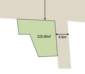 栃木県下野市小金井