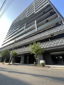 プレサンス新栄町ギャラント