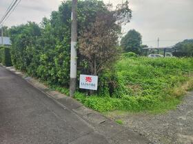 鹿児島県出水市上鯖渕