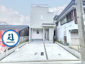 愛知県名古屋市西区笠取町１丁目