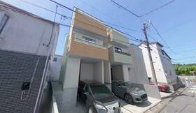 神奈川県逗子市池子２丁目