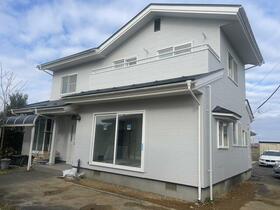 岩手県北上市鬼柳町糠塚