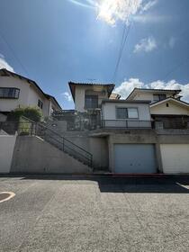 広島県広島市東区福田７丁目