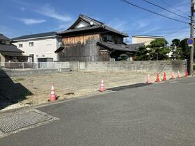 和歌山県和歌山市鳴神