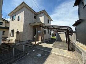 福島県福島市太平寺字樋田