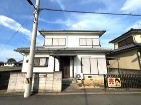 香川県善通寺市下吉田町