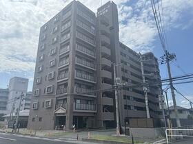 山形県山形市桜田東２丁目