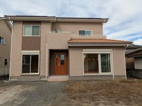 山梨県南アルプス市荊沢