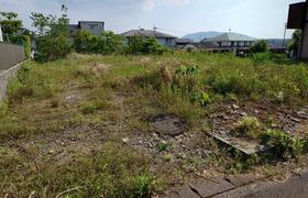 長崎県諫早市山川町